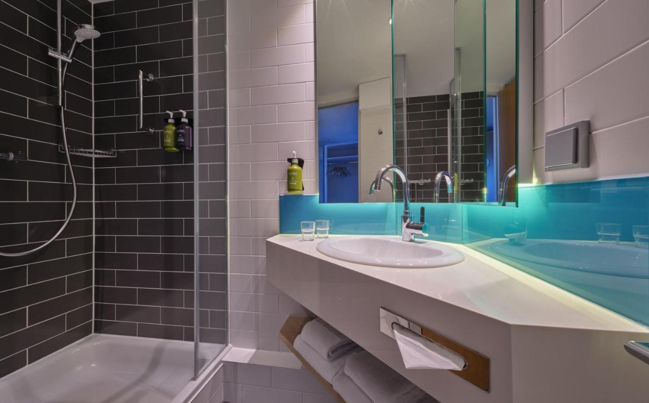 Express Muelheim By Ihg
