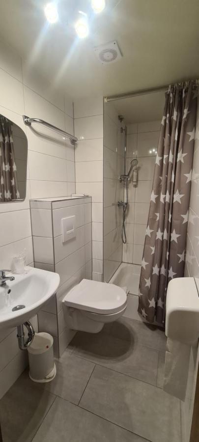 Hotel Hotel Cara Vita Cologne Cologne