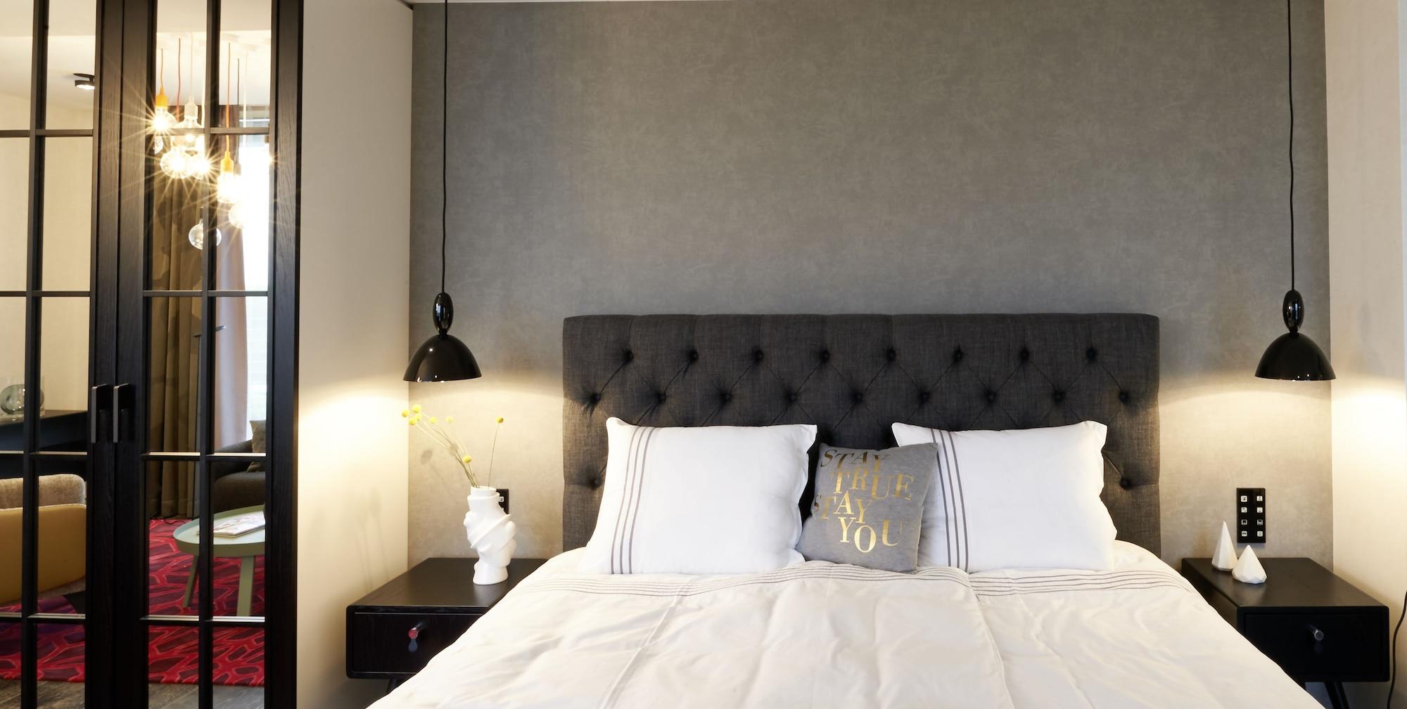 Hotel Radisson Blu 4*