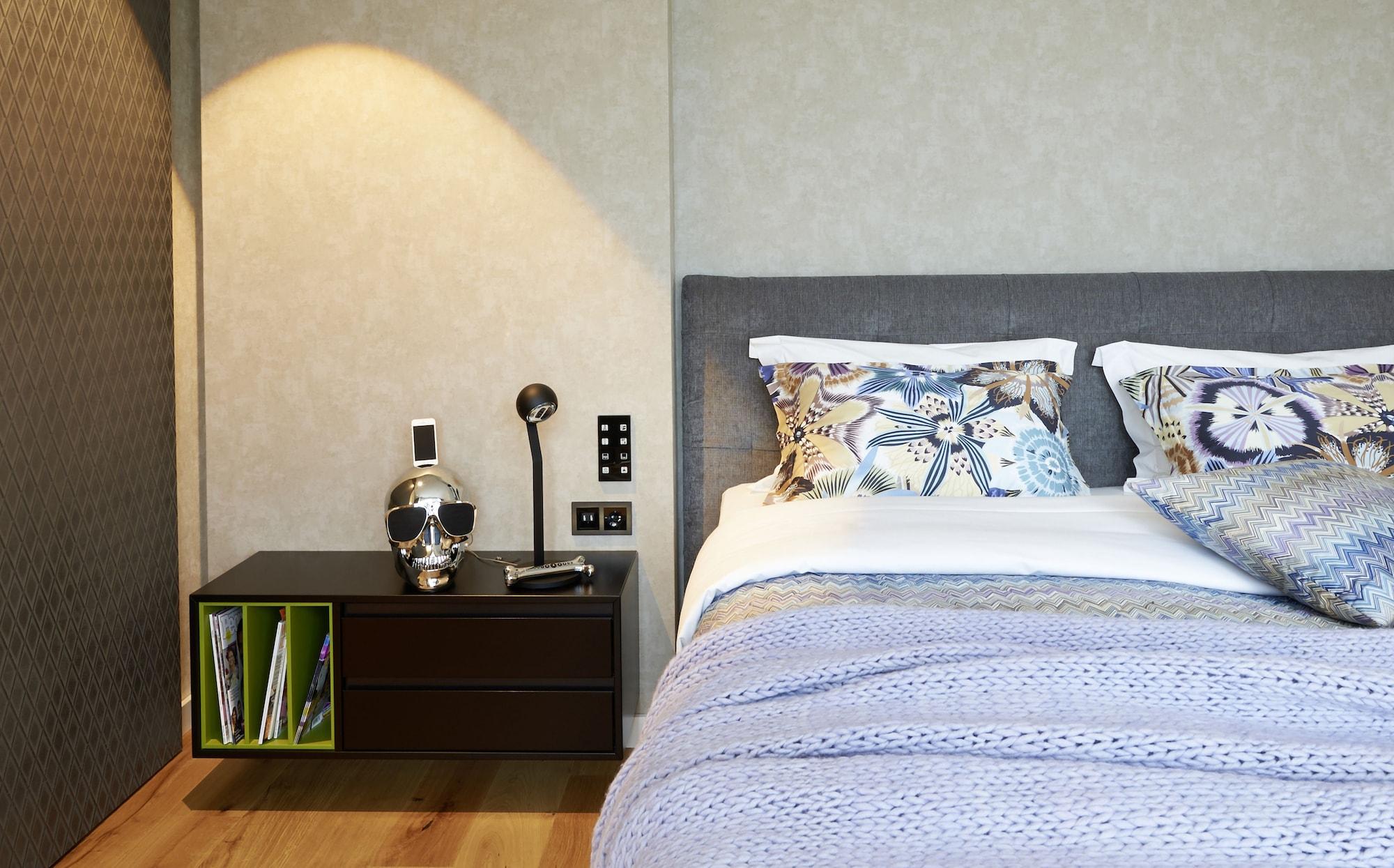 Radisson Blu Cologne