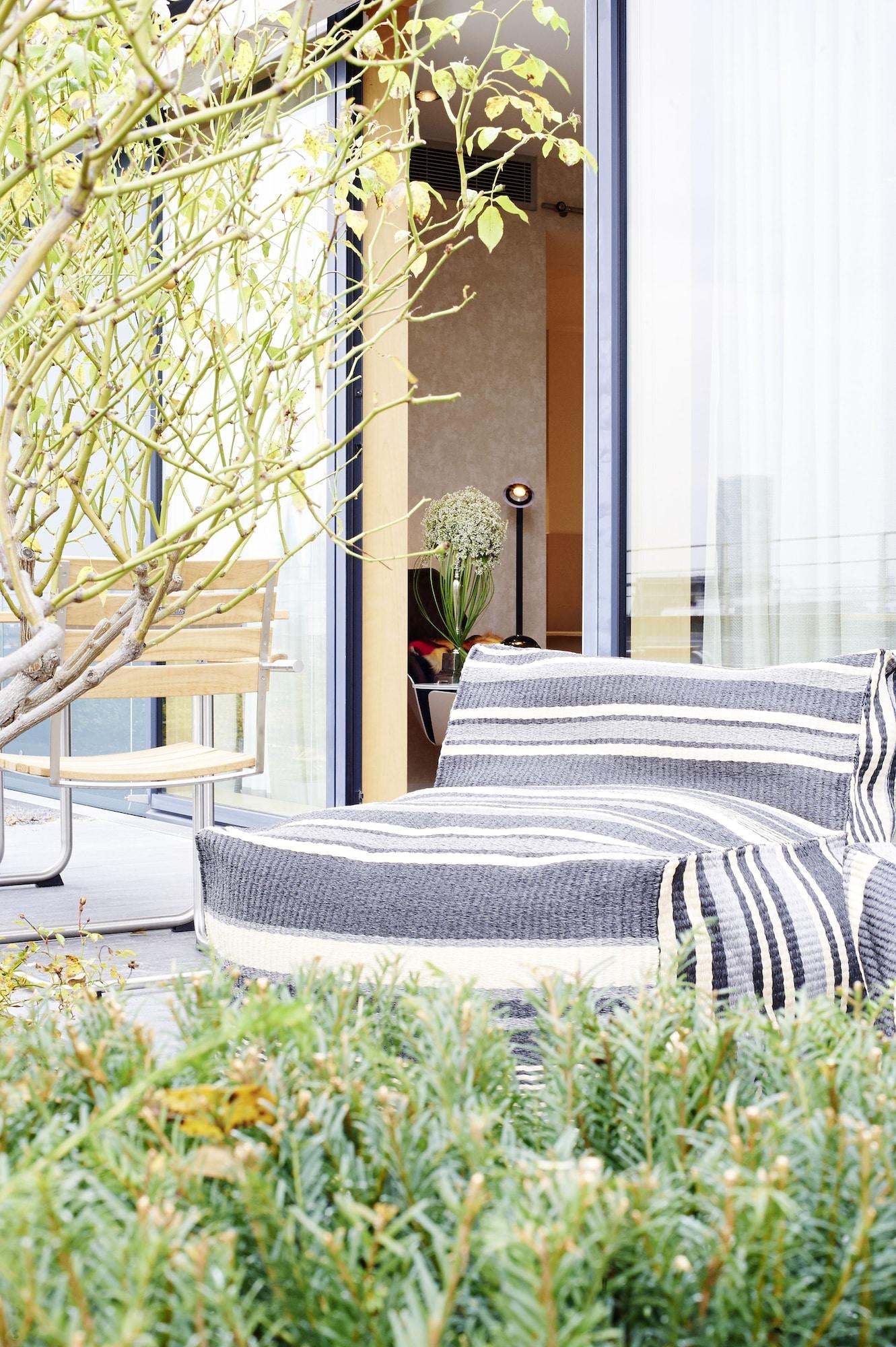 Hotel Radisson Blu Cologne