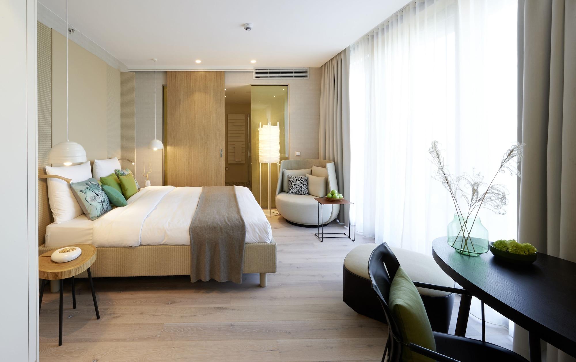 Radisson Blu 4*
