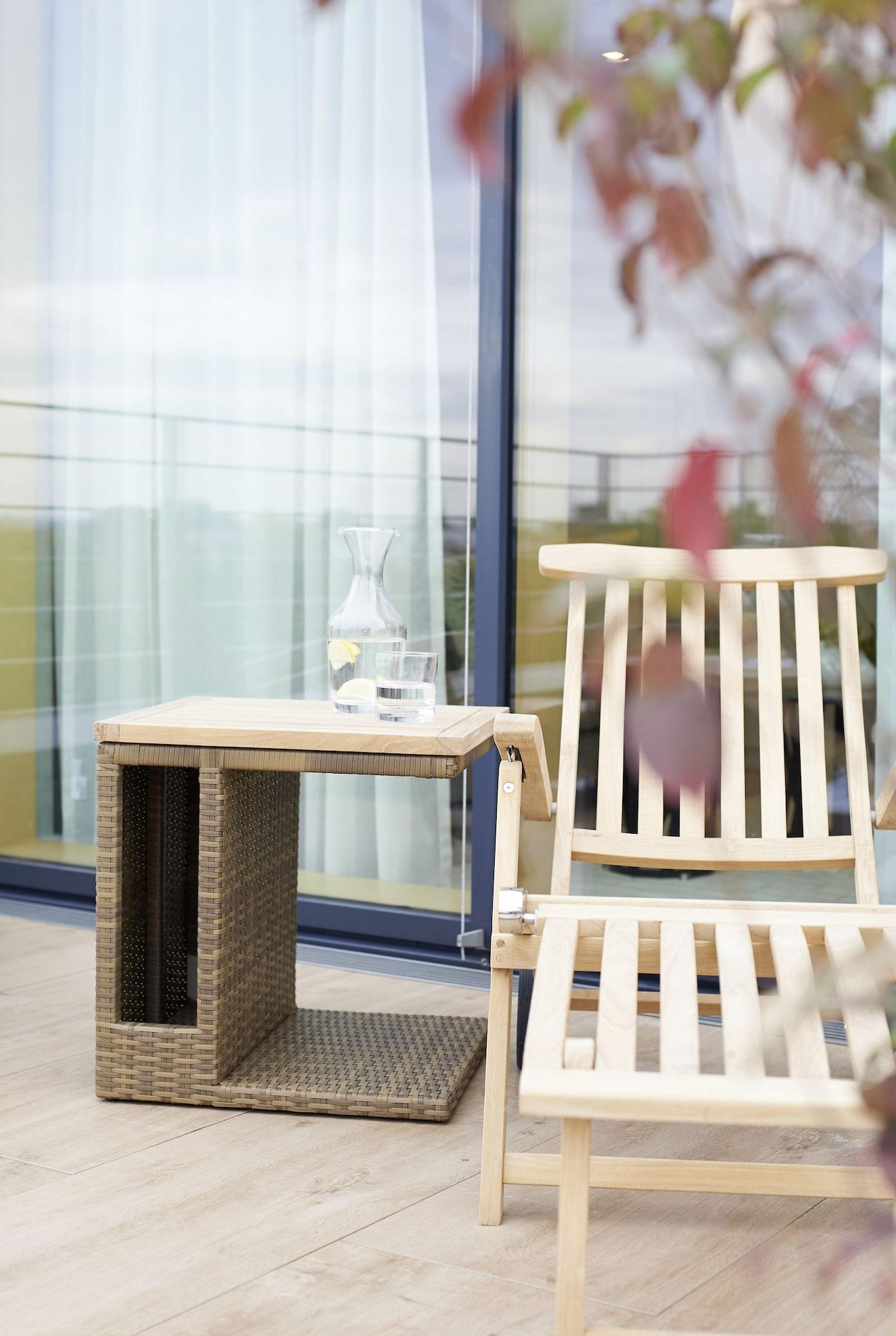 Radisson Blu Hotel Cologne