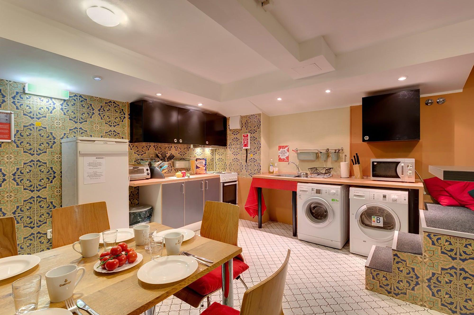 Sonata 3* Colonia