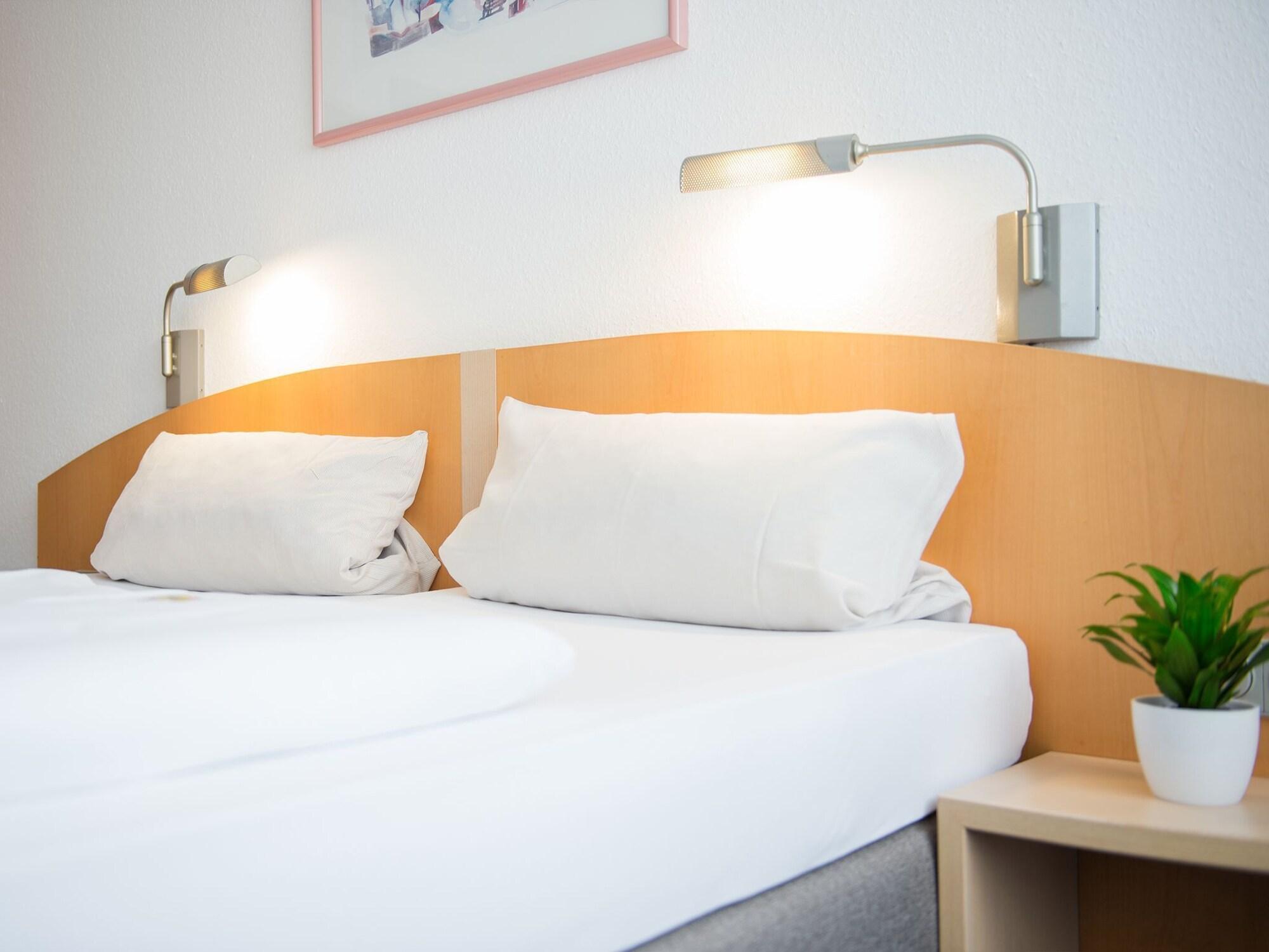 Hotel Lemp 4*