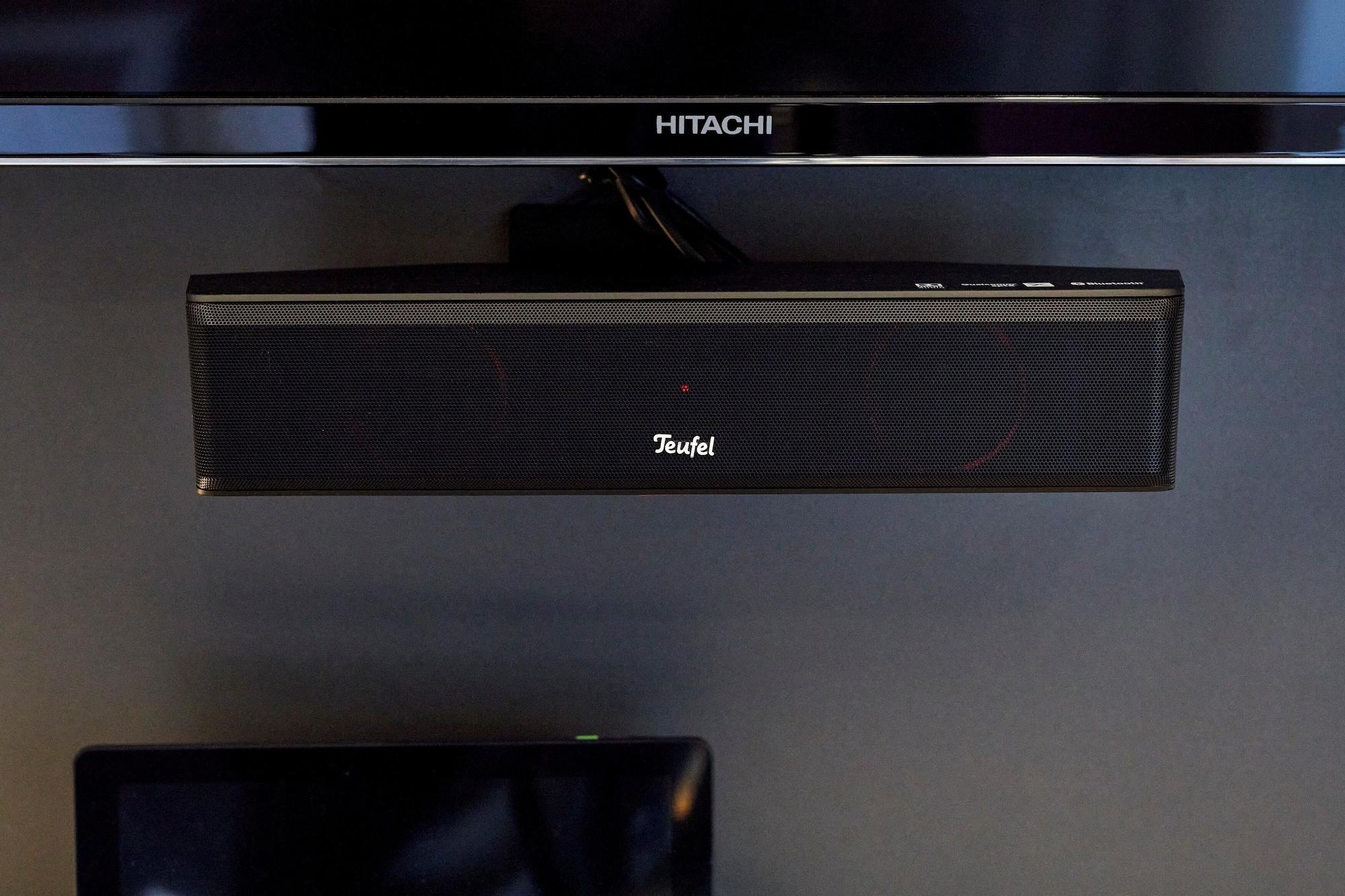 Hotel Smarty Dom - Boardinghouse - Kontaktloser Self Check-in Cologne