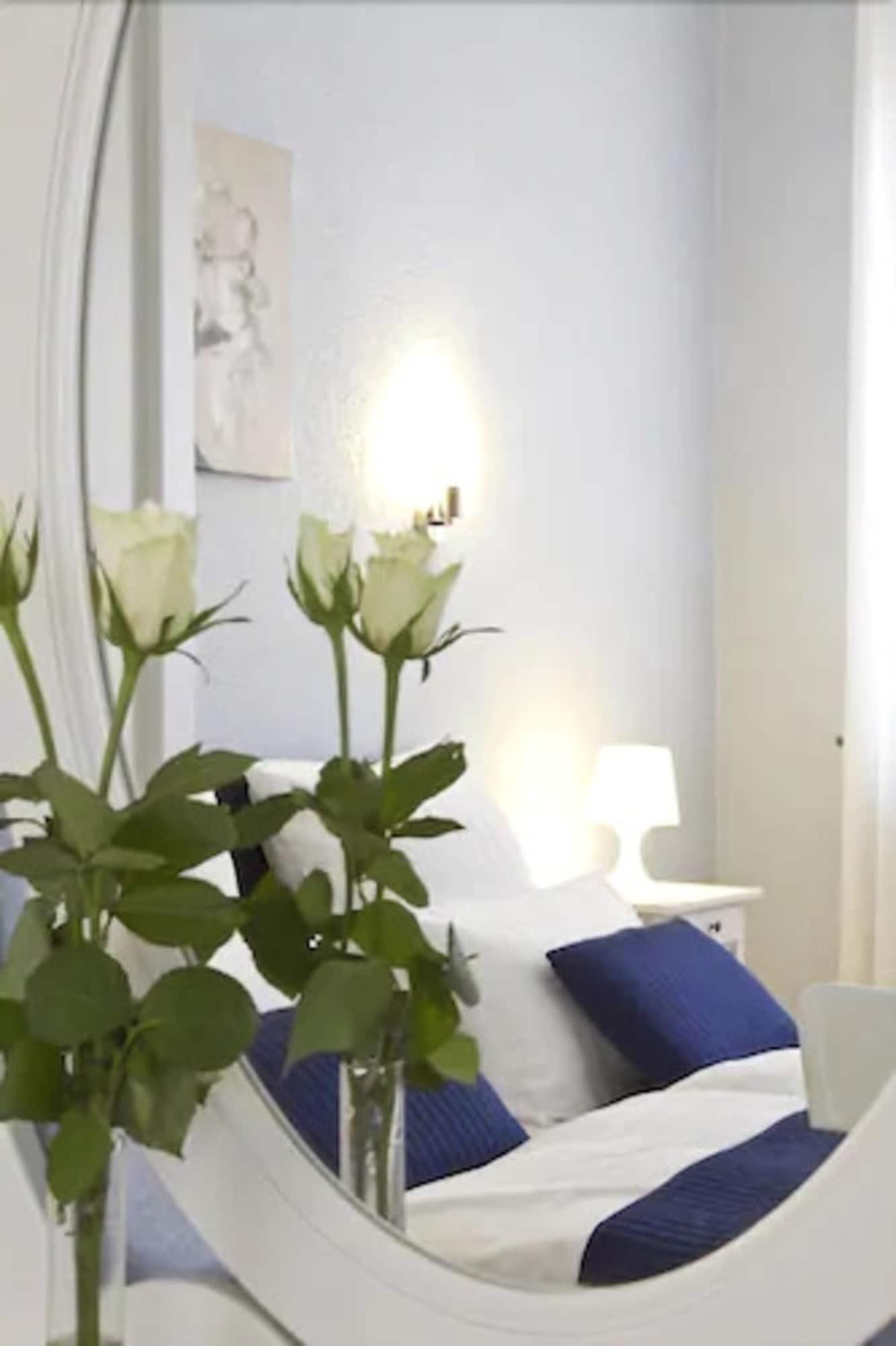 Hotel Buchholz Downtown Keulen