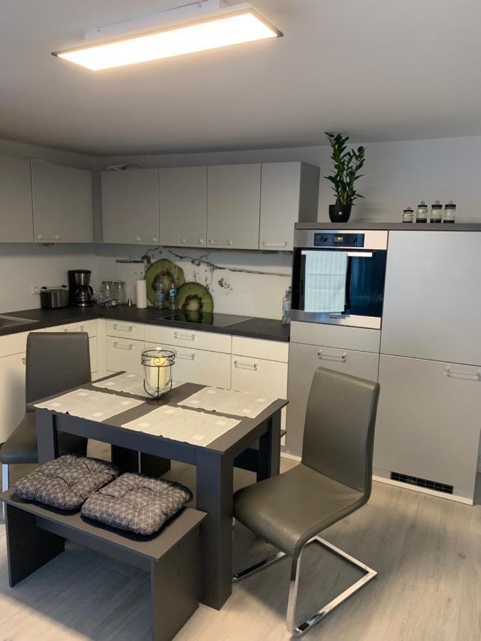 Wk Apartamento *