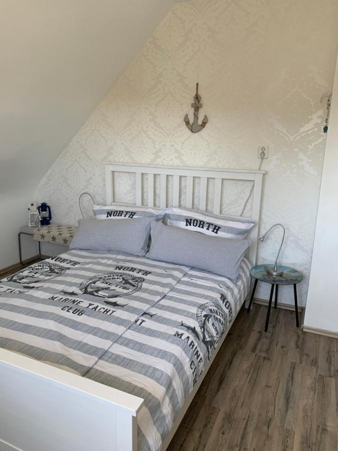 Mit Garten In Appartement Cologne