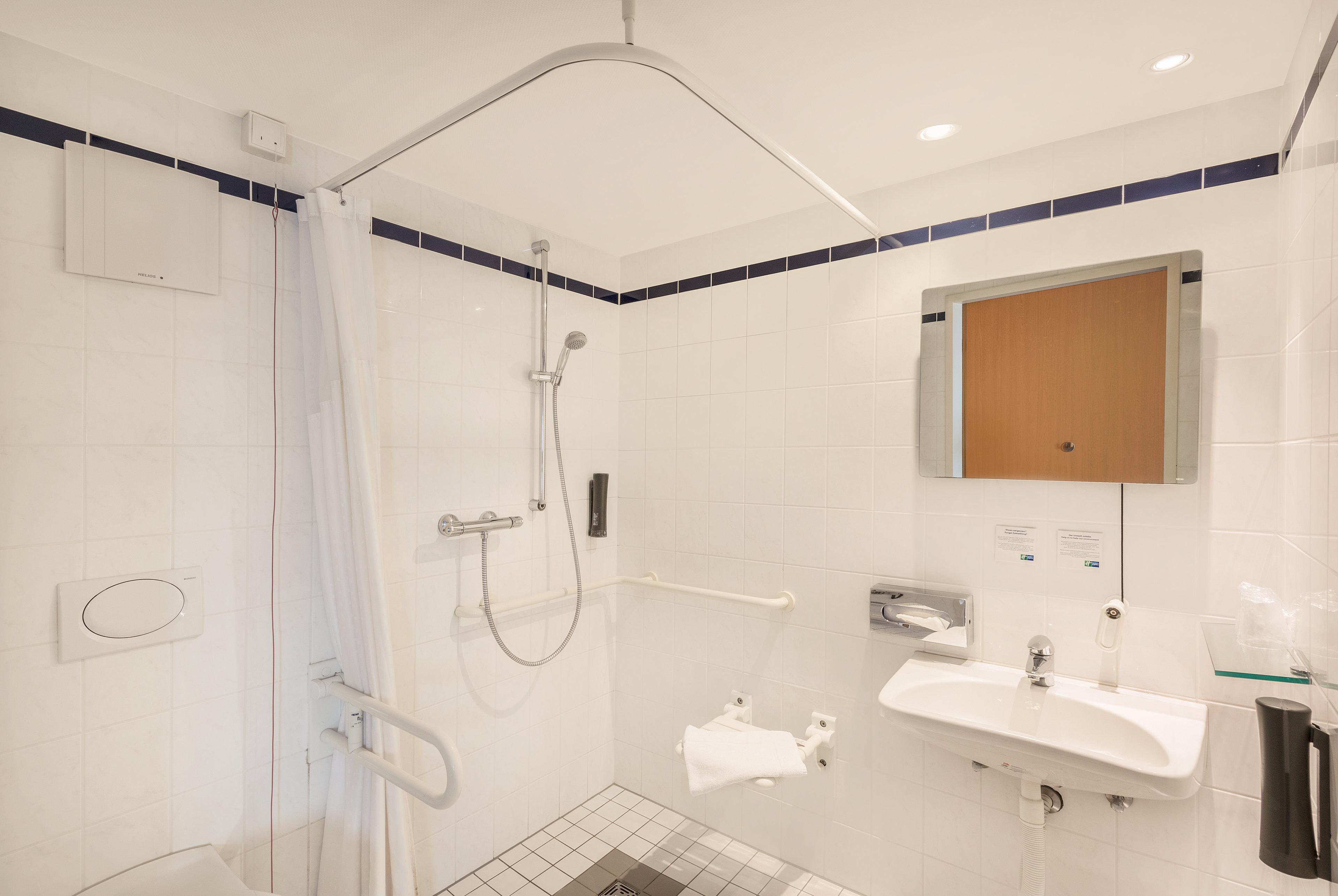 Express Muelheim By Ihg 3* Kolonia