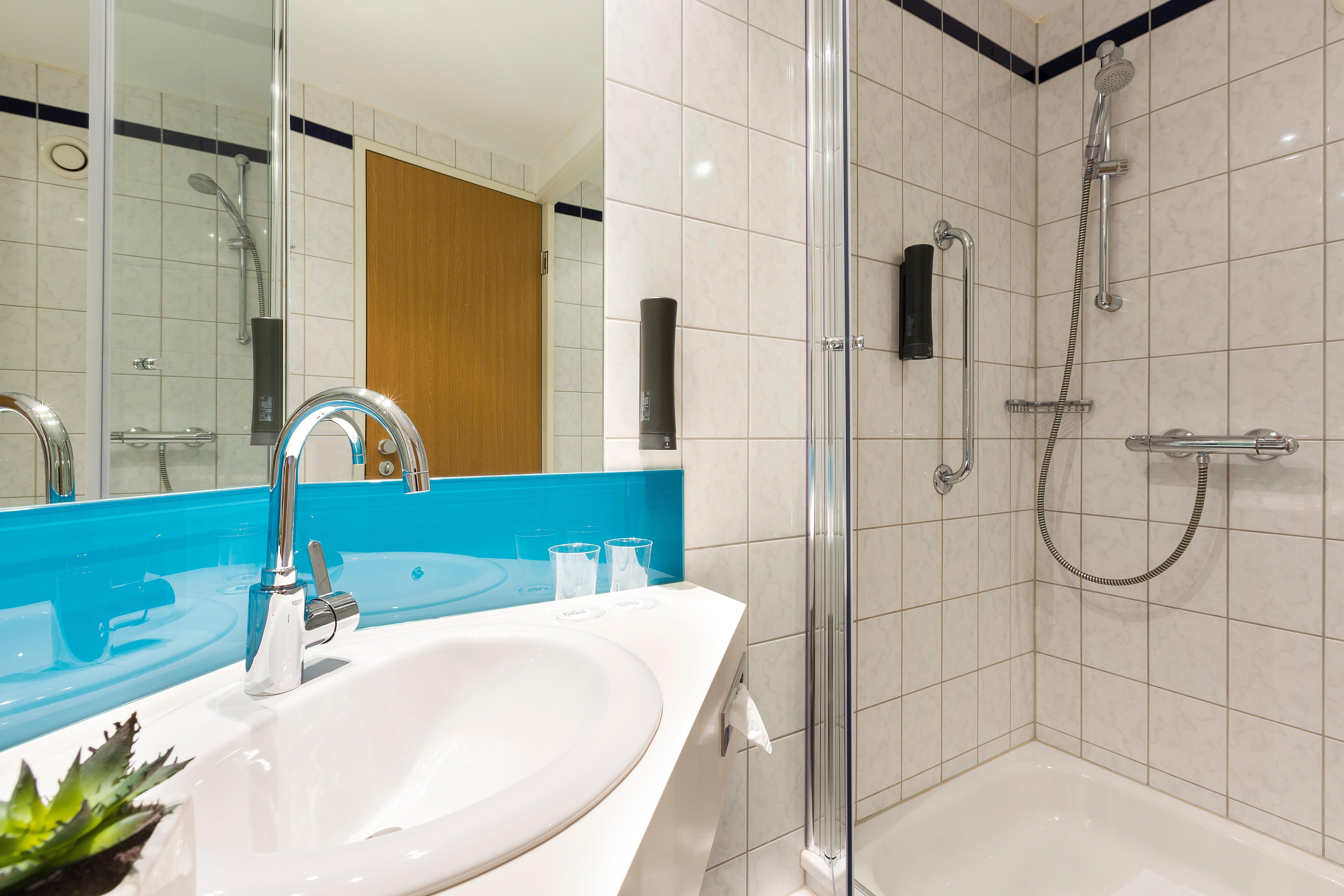 Express Muelheim By Ihg Hotel