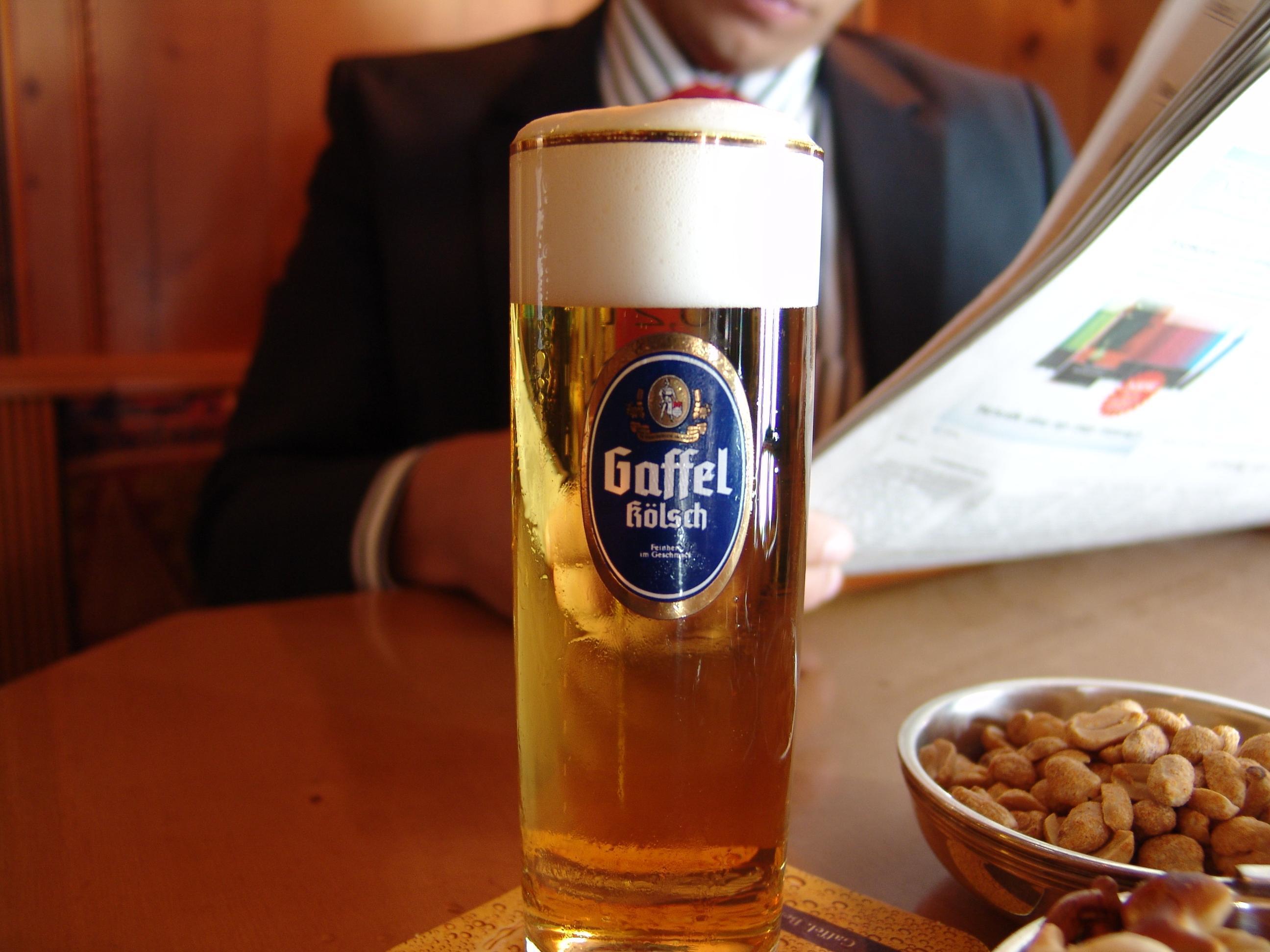 Coellner Hof Hotel Köln