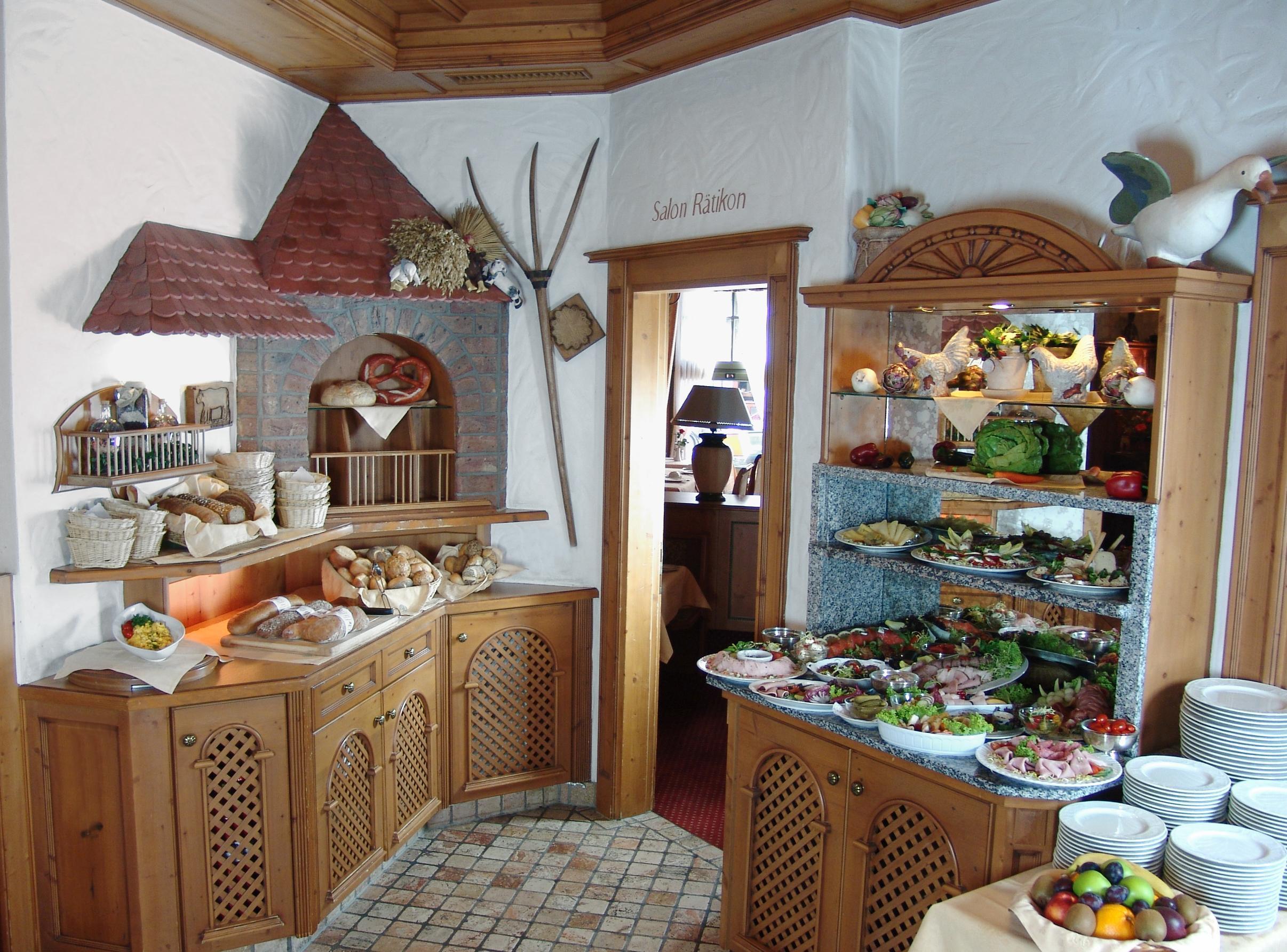Coellner Hof Hotel