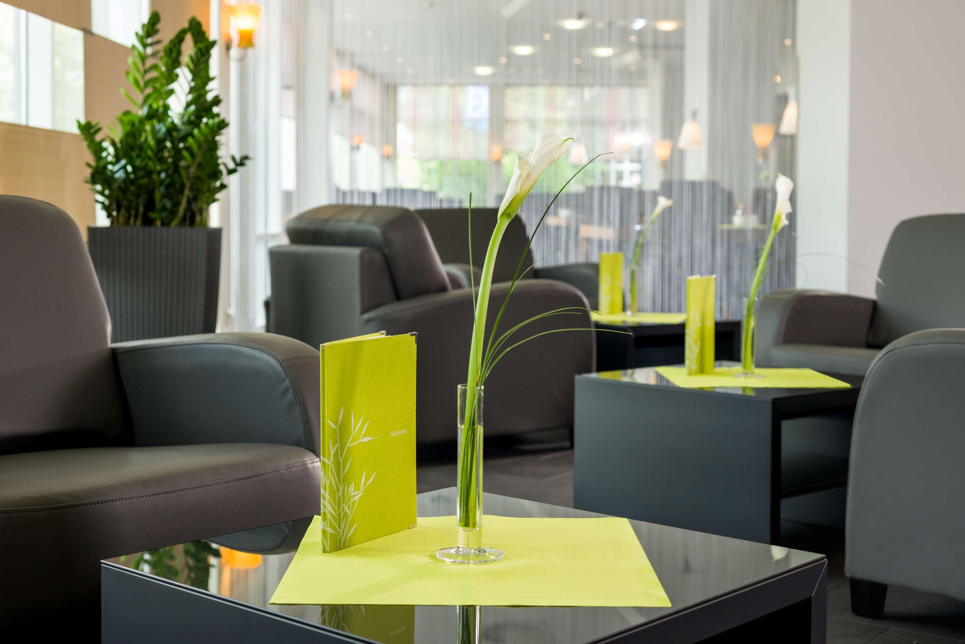 Essential By Dorint Koeln-junkersdorf 3*