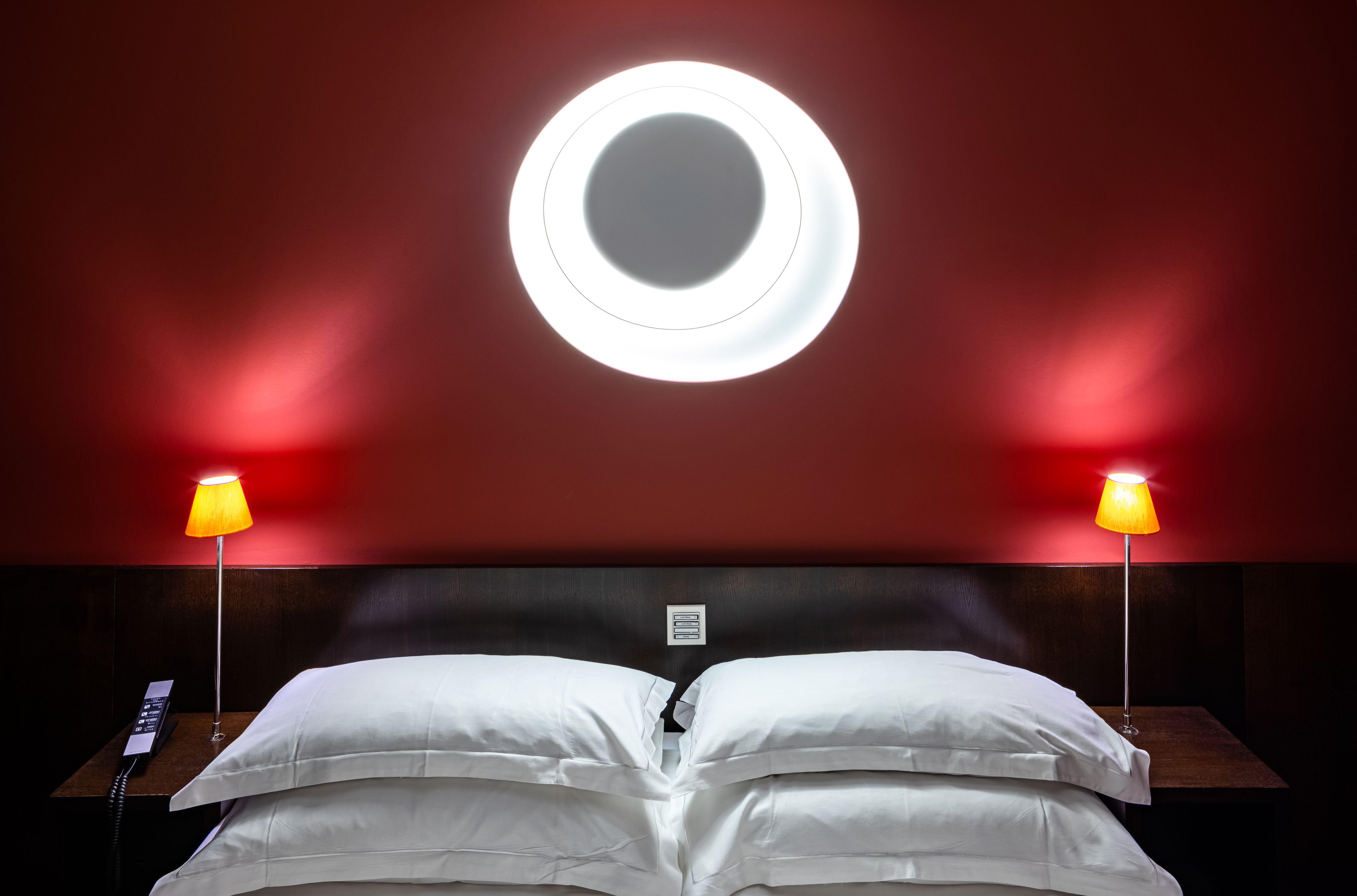 The New Yorker Koeln-messe Hotel 4*