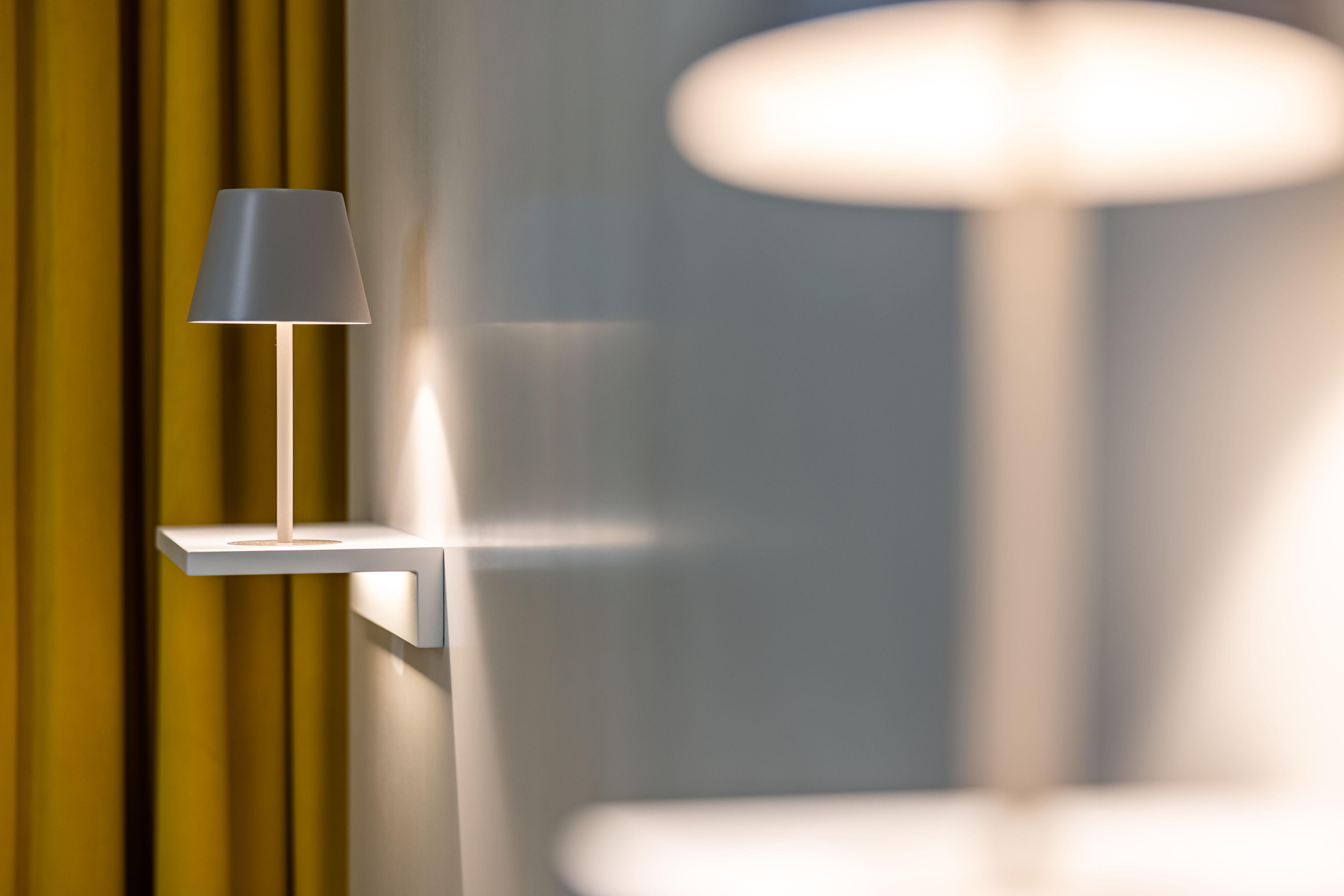 The New Yorker Koeln-messe Hotel 4*