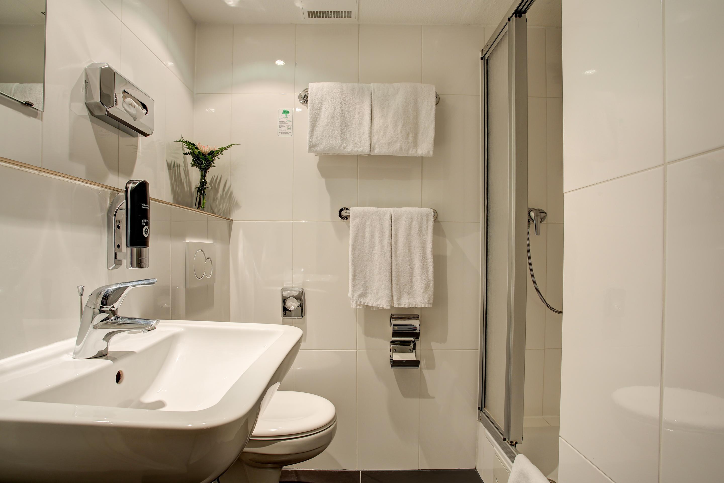 Boutique 003 Am Dom, Trademark Collection By Wyndham Hotel 3*