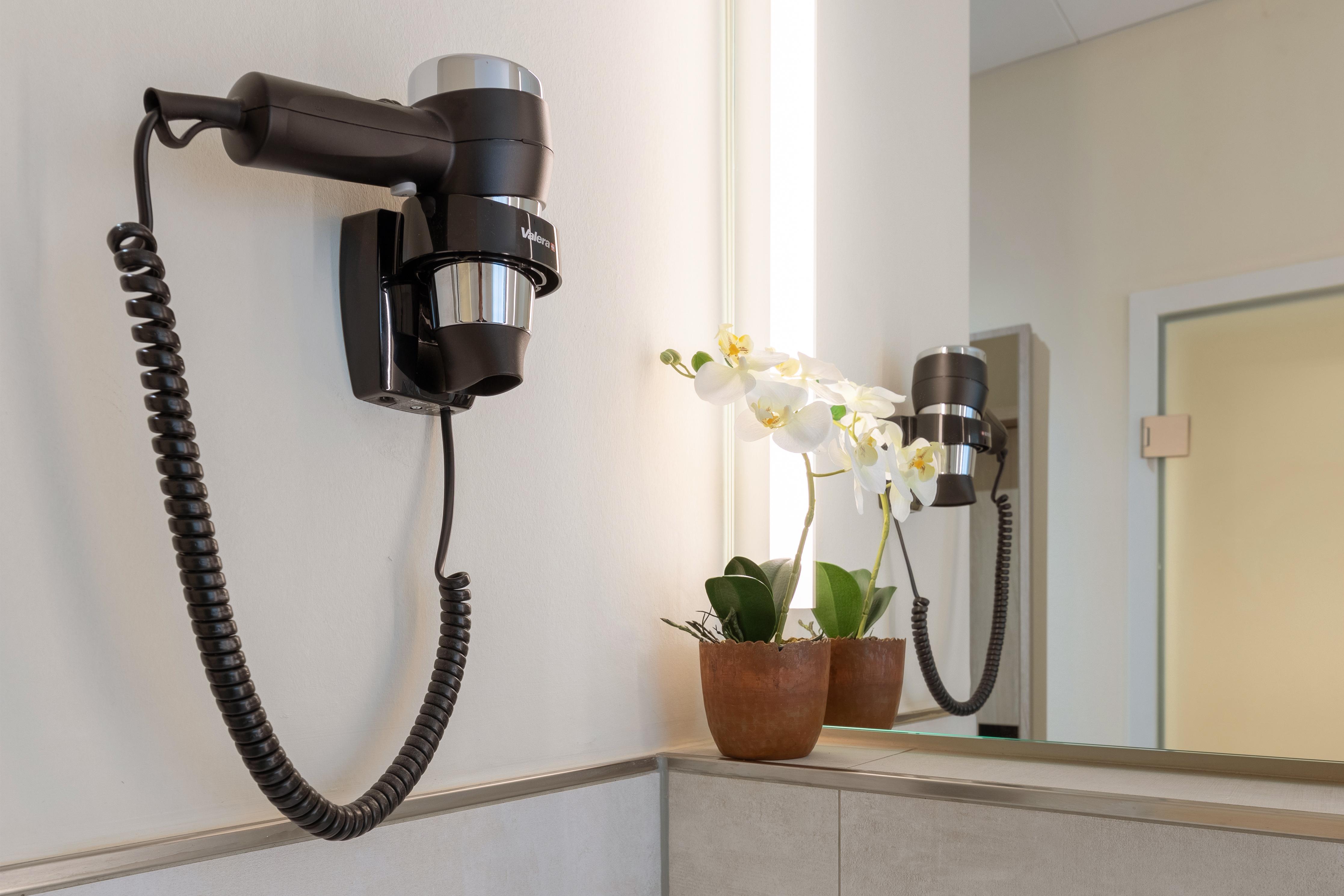 Hotel Cityclass Am Heumarkt Colonia