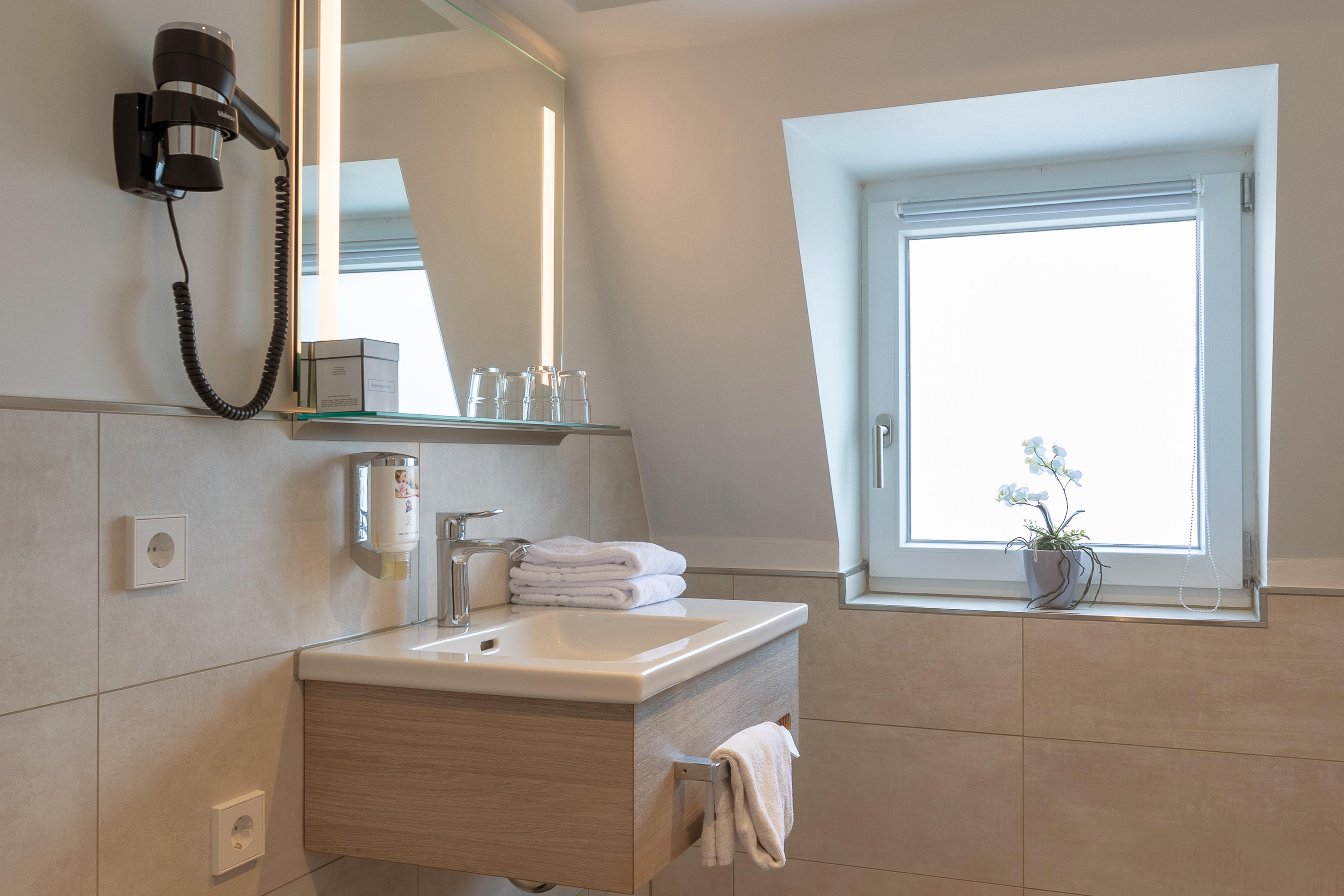 Cityclass Am Heumarkt 3* Colonia