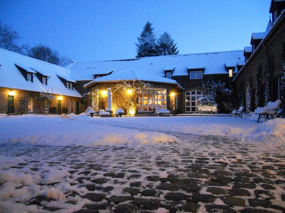 Falderhof 3* Colonia