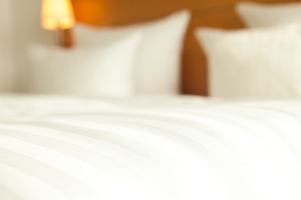 Hotel Essential By Dorint Koeln-junkersdorf 3*