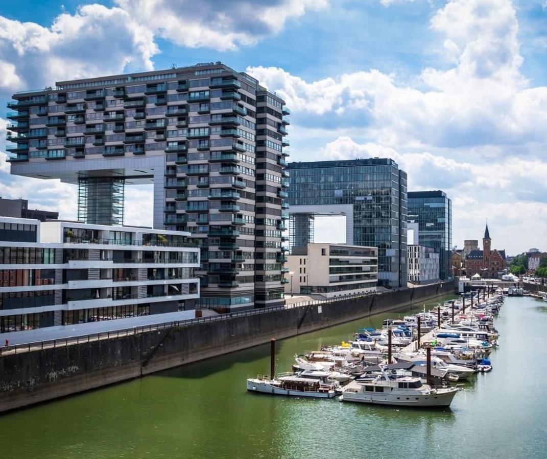 Hotel na wodzie Fantasie Boot Einhorn *