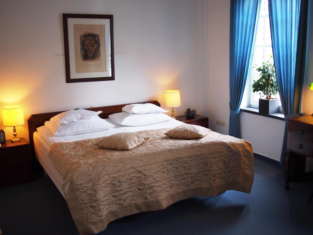 Hotel Falderhof Colonia