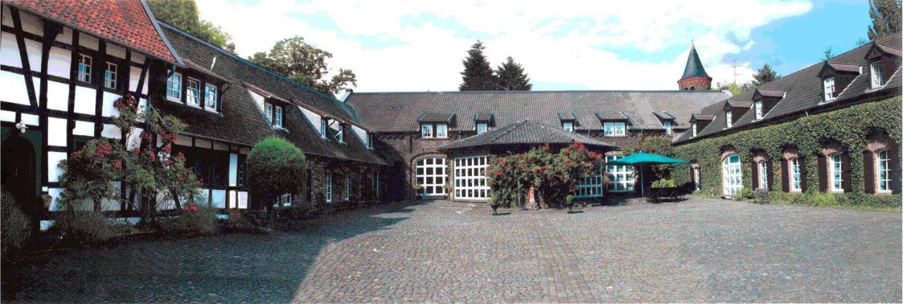 Falderhof