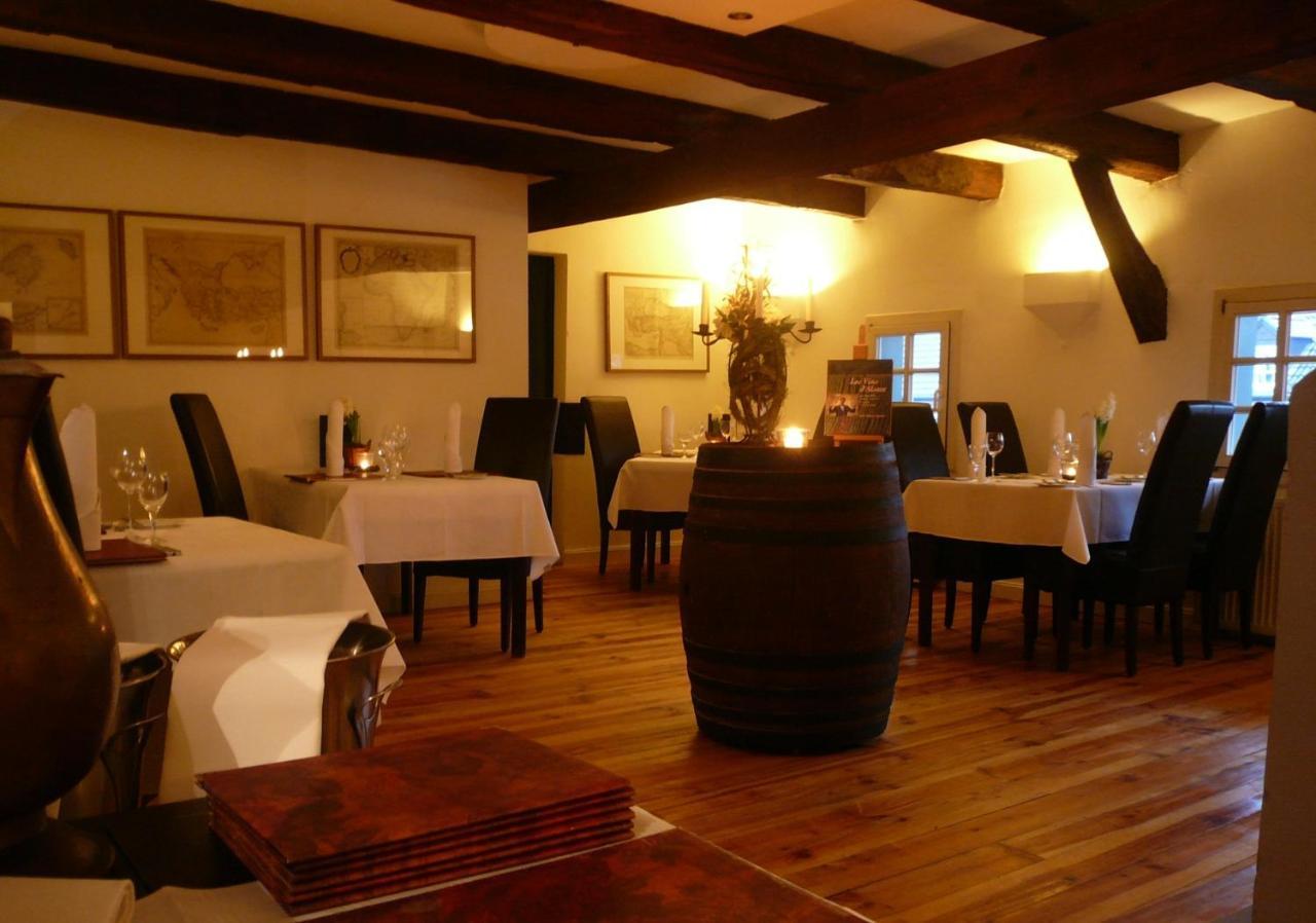 Hotel Falderhof Colonia