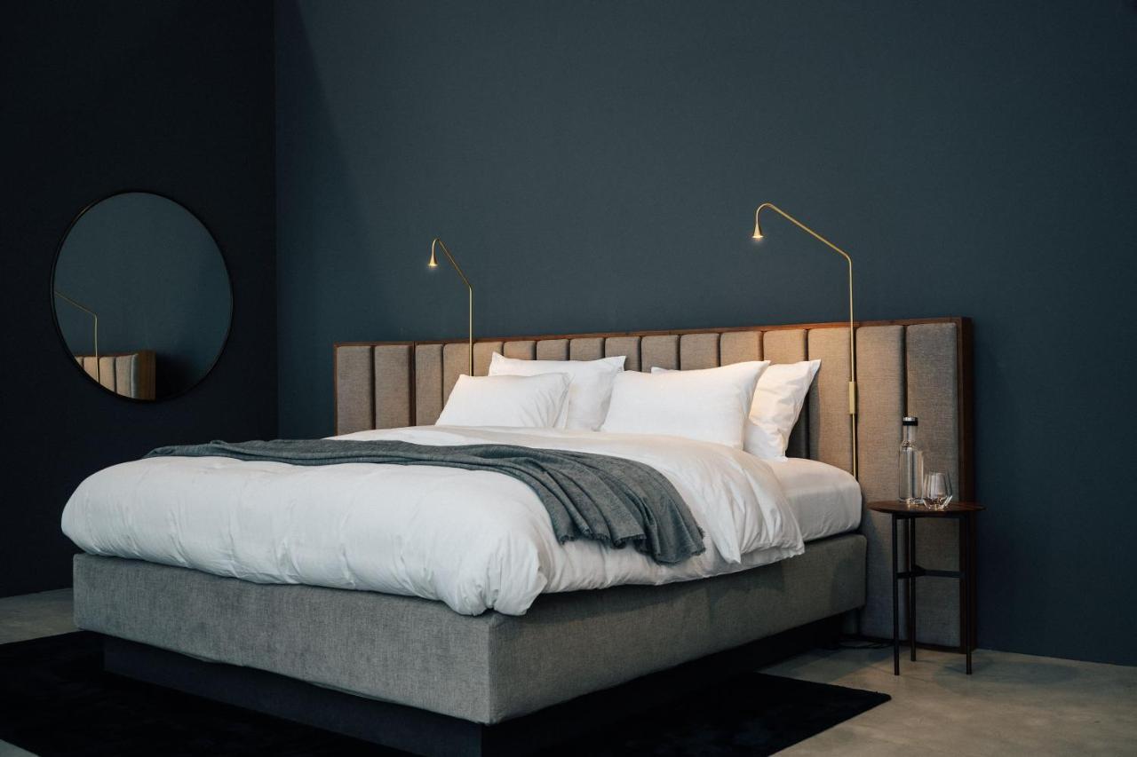 Legend Hotel 4*