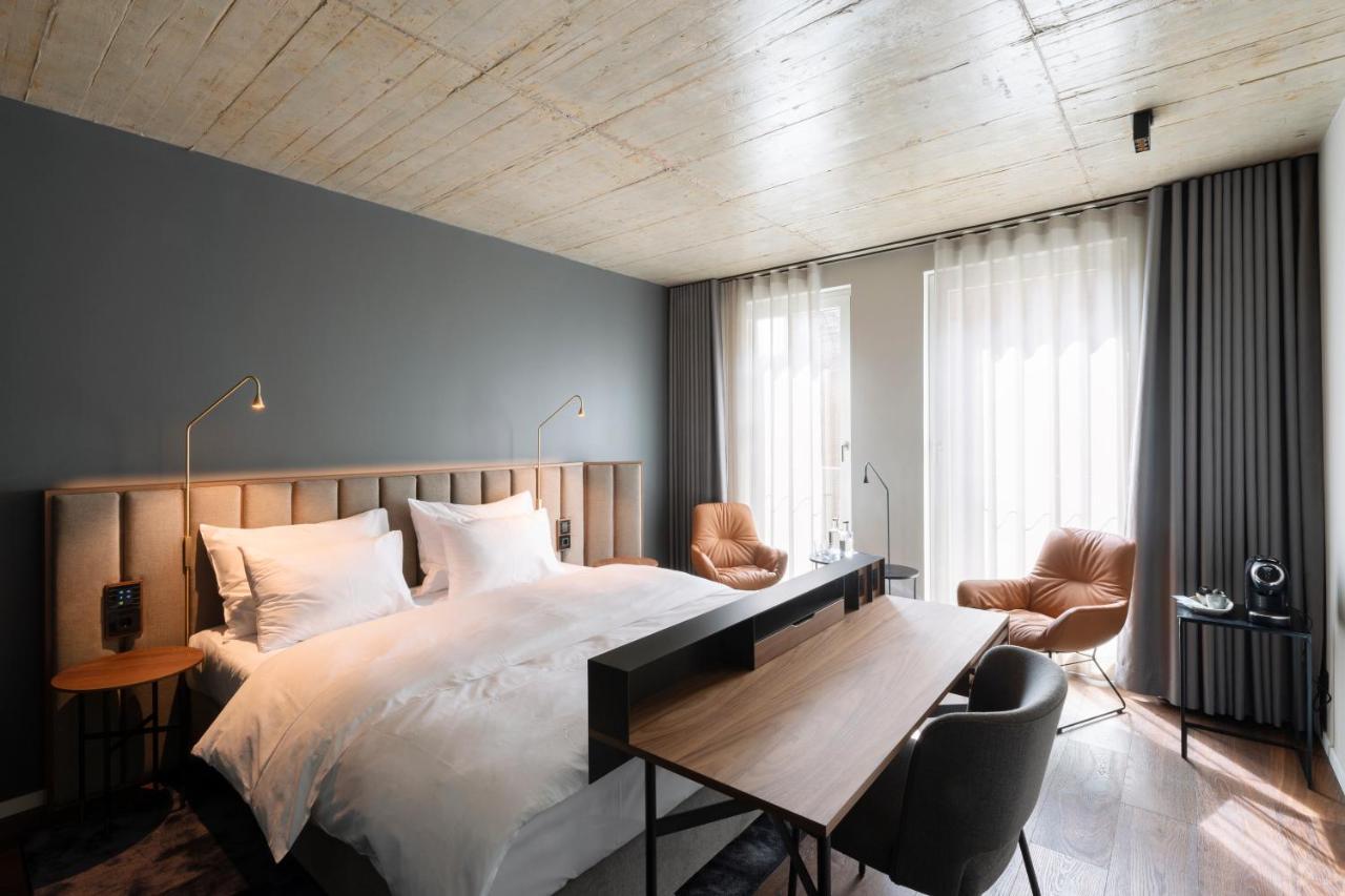 Legend Hotel Cologne