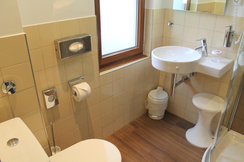 Casa Hotel 3*