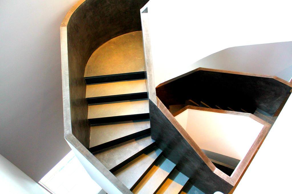 Stadtpalais Hotel Cologne