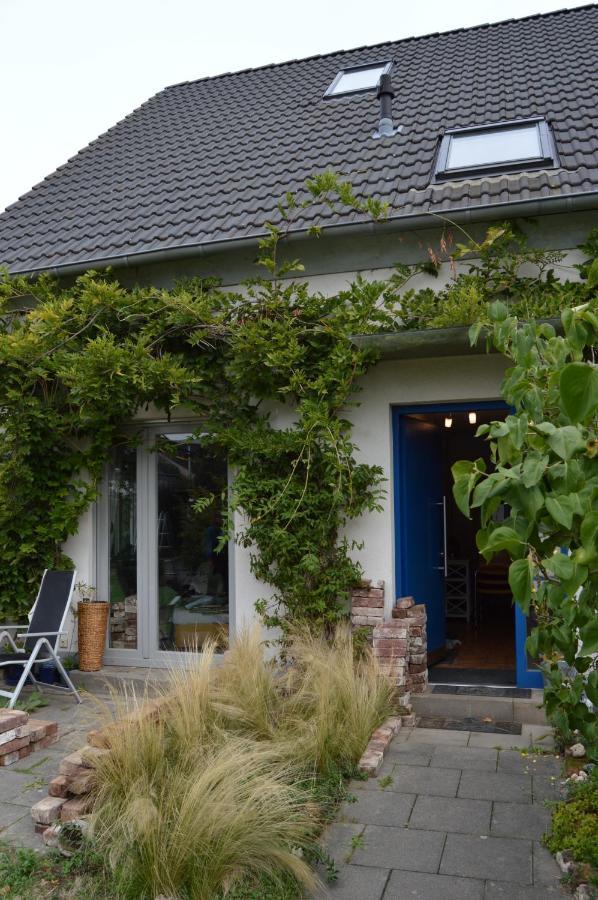 Séjour chez l'habitant Haus 'am Emberg' *