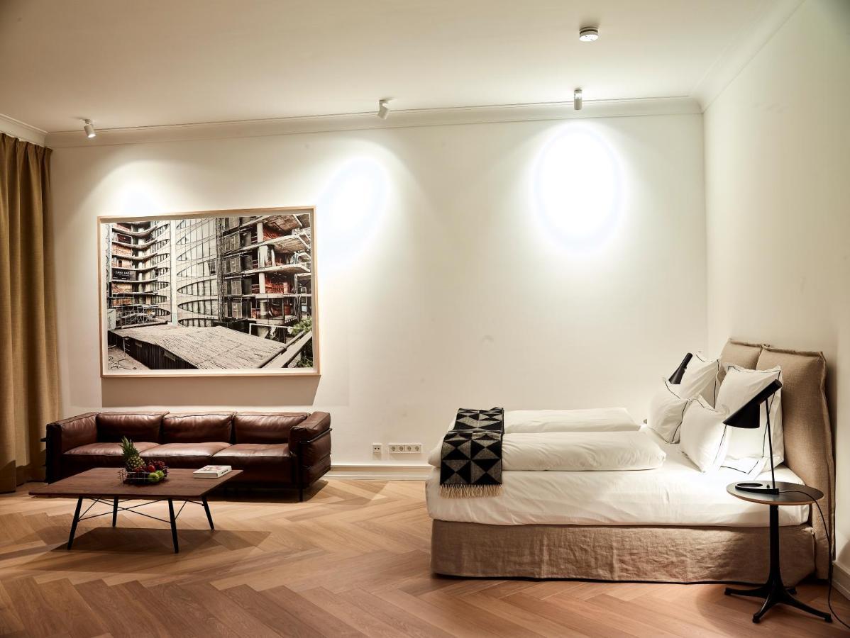 Townhouse By The Qvest *