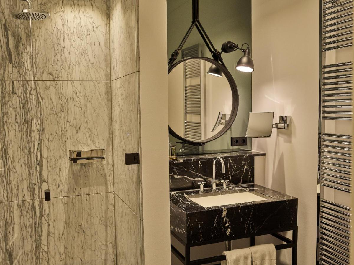 Townhouse By The Qvest