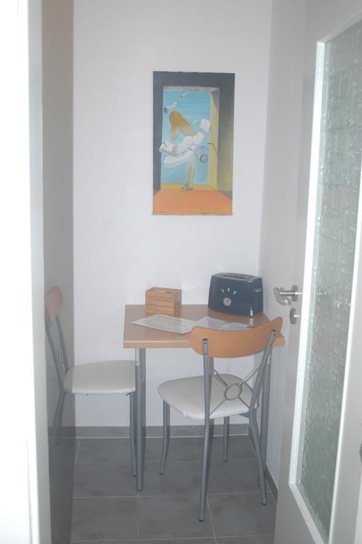 Apartamento Koeln Appartement