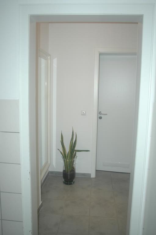 Koeln Appartement Colónia