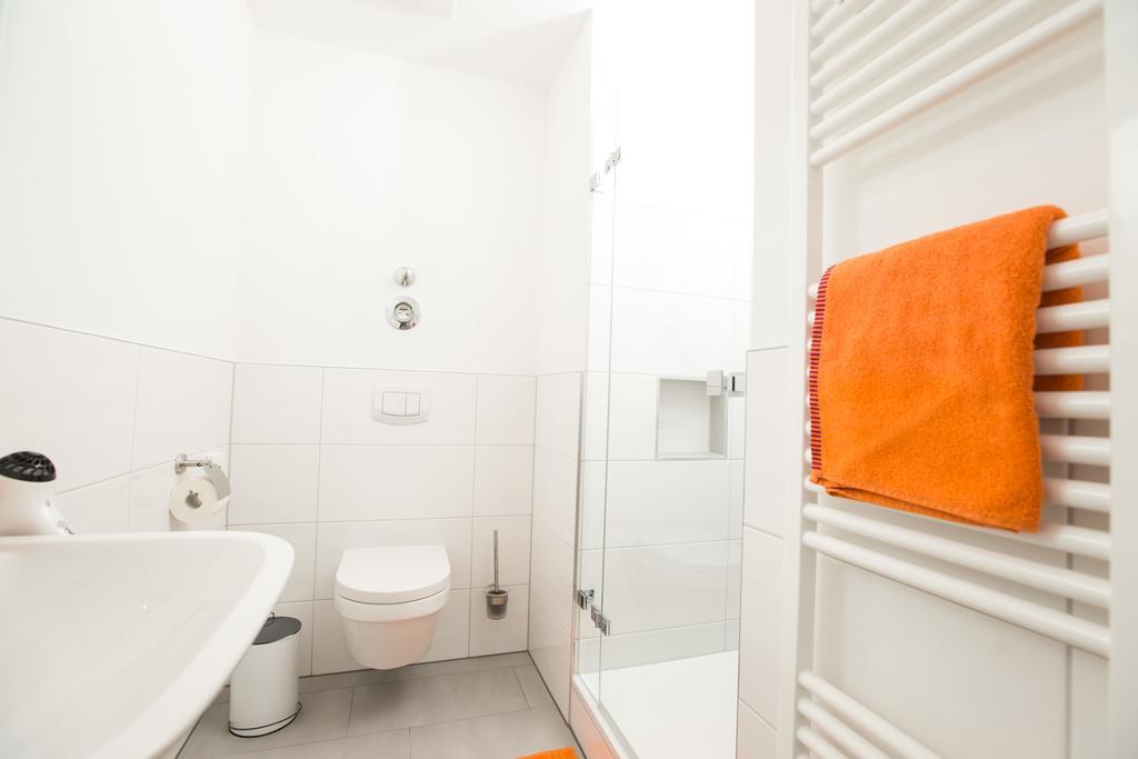Design Sleepy Aparthotel 2*