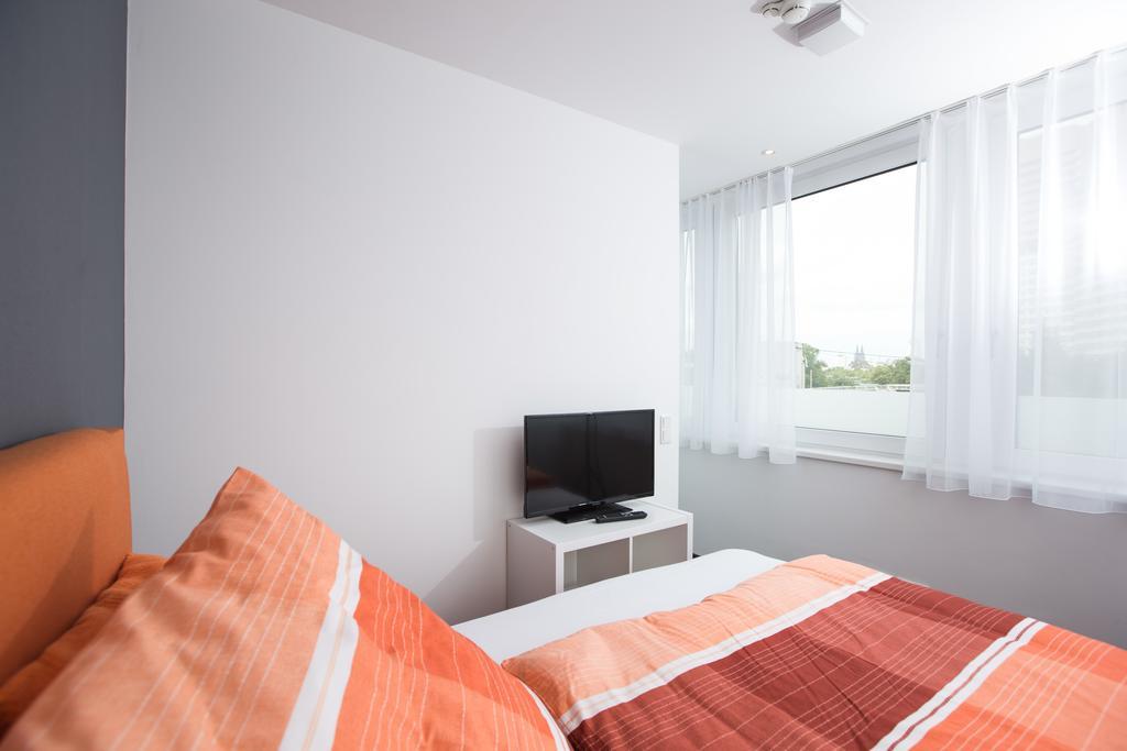 Design Sleepy 2* Cologne