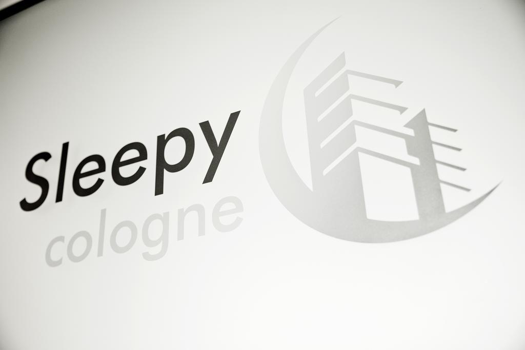 Design Sleepy 2*