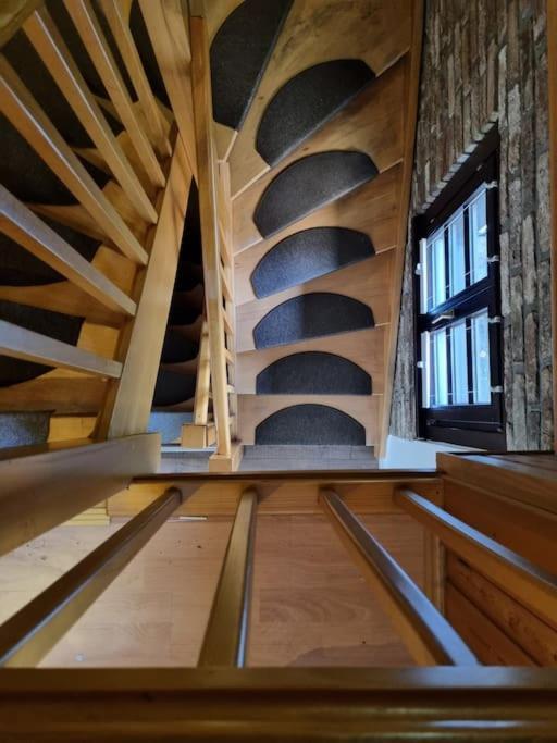 Altes Romantisches Fachwerkhaus In Rheinnaehe Auch Fuer Workation Geeignet Ferienhaus Köln