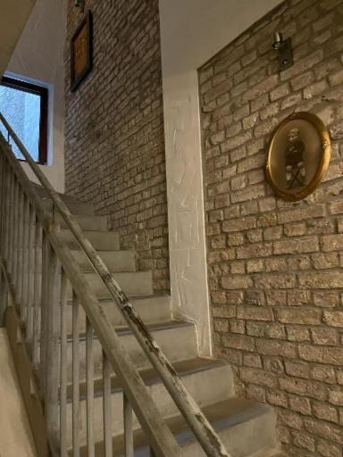 Apartamento Deutzer Freiheit