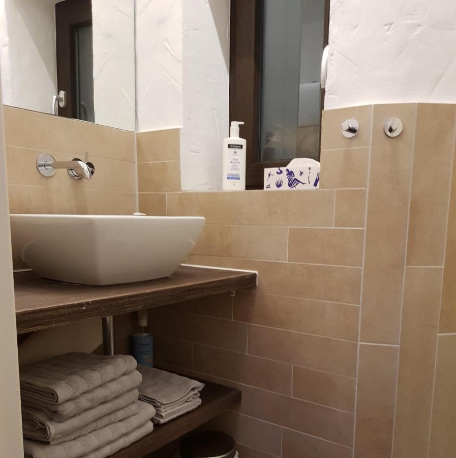 Apartamento Deutzer Freiheit Colonia
