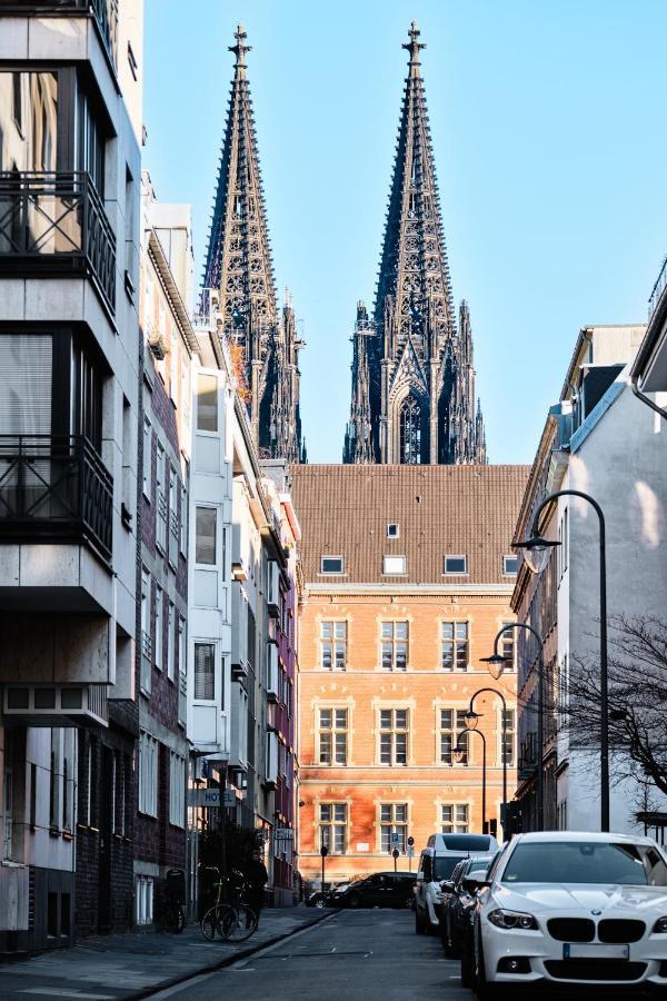Park Avenue - Dom Mit Stil - Kueche - Parkplatz - Wlan - 65 Zoll Tv - Netflix * Kolonia