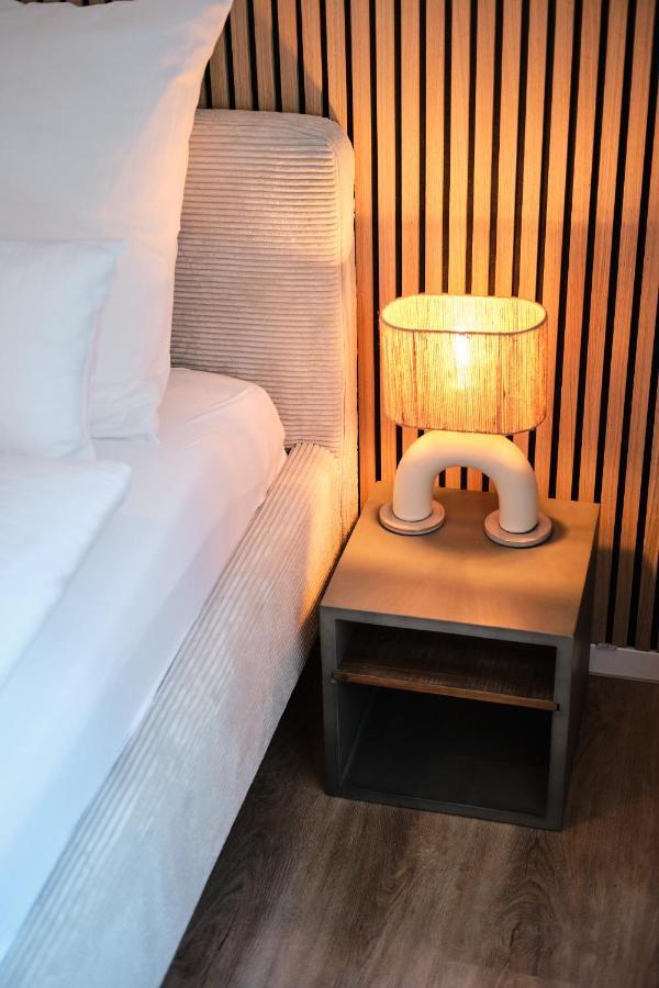 Park Avenue - Dom Mit Stil - Kueche - Parkplatz - Wlan - 65 Zoll Tv - Netflix Apartament