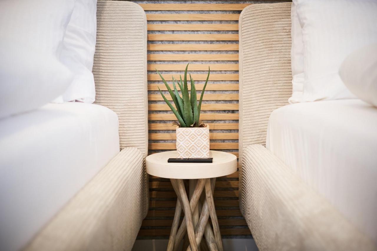 Park Avenue - Dom Mit Stil - Kueche - Parkplatz - Wlan - 65 Zoll Tv - Netflix Apartament