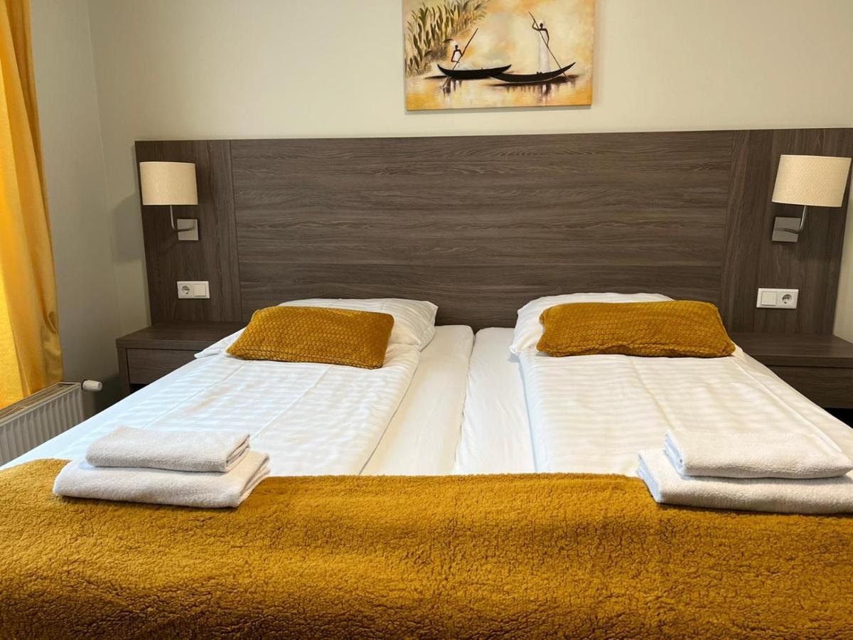 Hotel Hotel Cara Vita Cologne Cologne