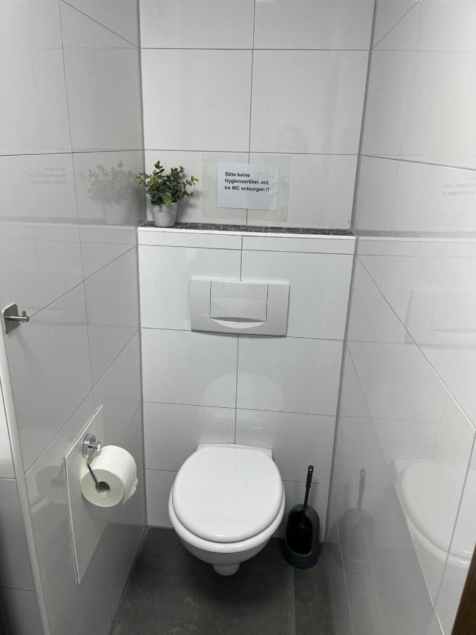 Apartamento Emilia Colonia