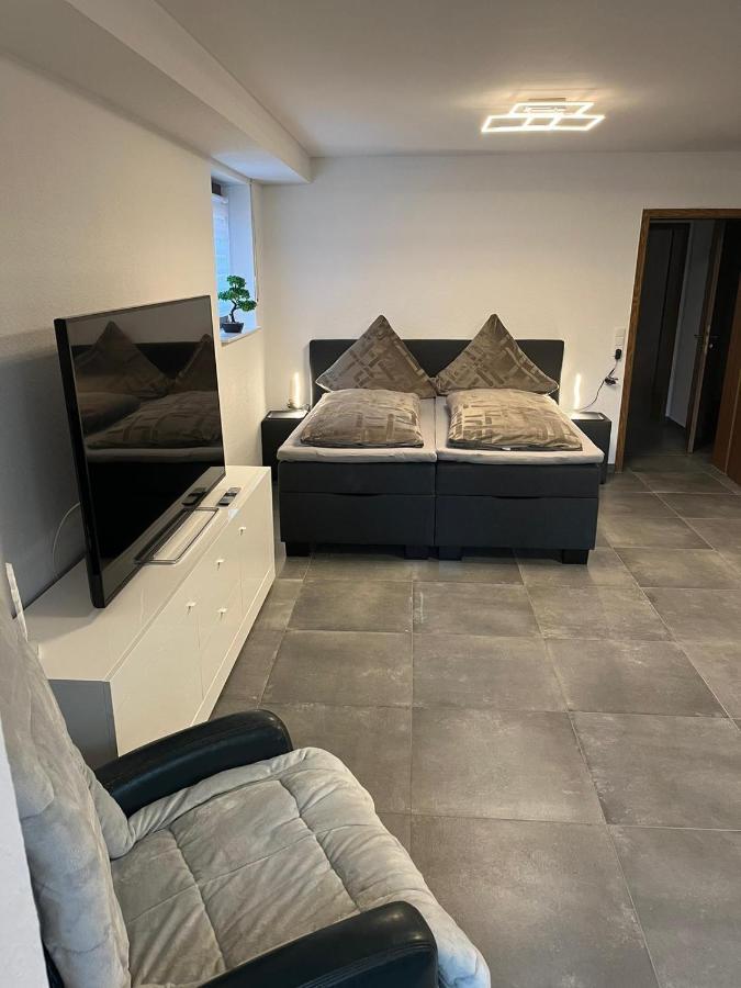 Apartamento Emilia Colonia